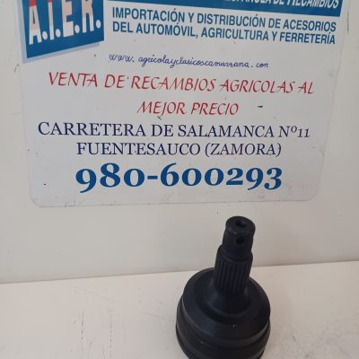 Junta homocinética Citroën GS/GSA, REF: 1101