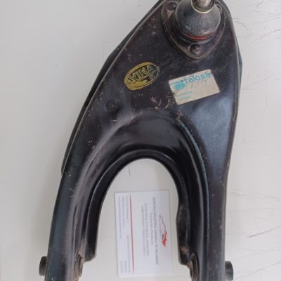 Brazo suspensión derecho Renault 5 moderno, REF: 7111